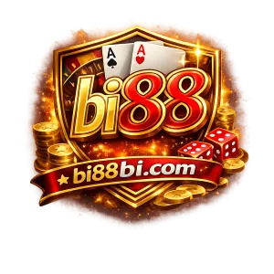 Biểu tượng hoàn trả