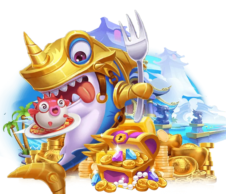 Mẹo chơi casino trực tuyến