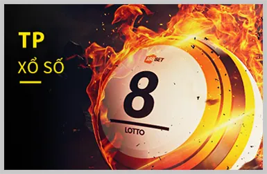 Nổ Hũ tại 78win. com