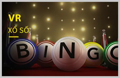 Bắn Cá đổi thưởng tại 78win. com