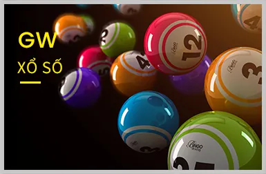 Đá Gà trực tuyến tại 78win. com