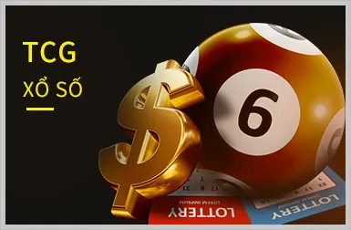 Xổ Số & Lô Đề tại 78win. com